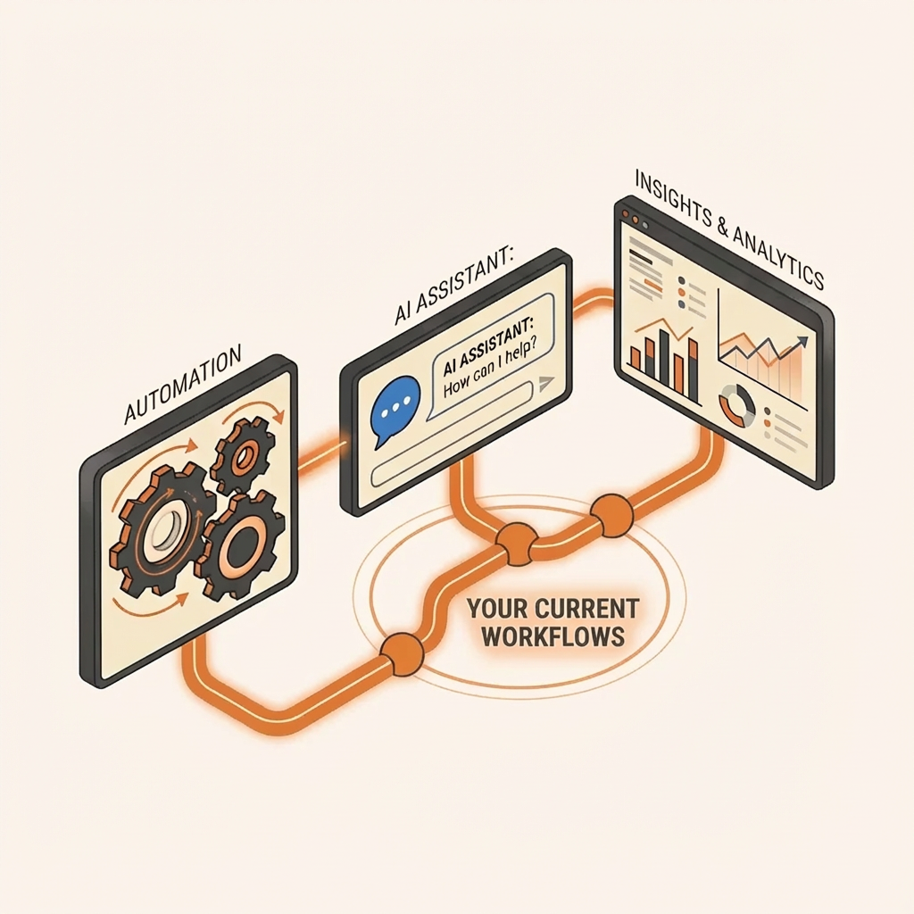 Get started with TampaBayAI